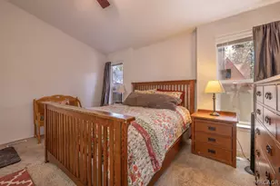 1017 Nana Ave, Big Bear City, CA 92314 - Photo 20