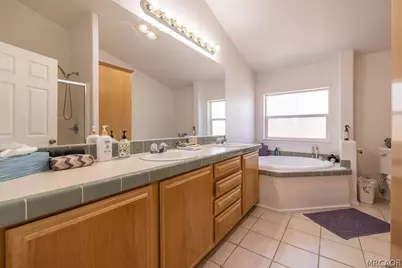 1017 Nana Avenue, Big Bear City, CA 92314 - Photo 16