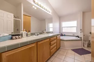 1017 Nana Ave, Big Bear City, CA 92314 - Photo 16