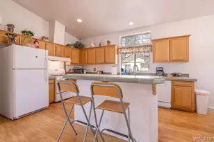 1017 Nana Ave, Big Bear City, CA 92314 - Photo 4