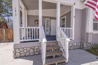 1017 Nana Avenue, Big Bear City, CA 92314 - Photo 2