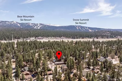 1017 Nana Avenue, Big Bear City, CA 92314 - Photo 46