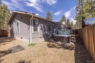 1017 Nana Avenue, Big Bear City, CA 92314 - Photo 34