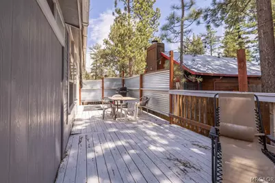 1017 Nana Avenue, Big Bear City, CA 92314 - Photo 30
