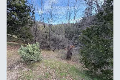 0 Hook Creek Rd Road, Cedar Glen, CA 92321 - Photo 8