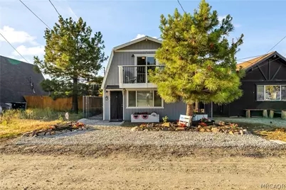 2187 6th Lane Lane, Big Bear City, CA 92314 - Photo 2