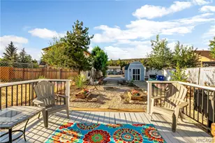 2187 6th Ln Ln, Big Bear City, CA 92314 - Photo 24