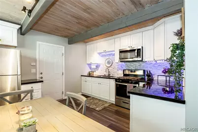 2187 6th Lane Lane, Big Bear City, CA 92314 - Photo 6