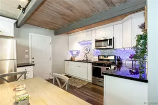 2187 6th Ln Ln, Big Bear City, CA 92314 - Photo 6