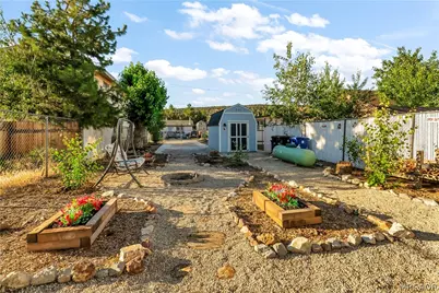 2187 6th Lane Lane, Big Bear City, CA 92314 - Photo 26