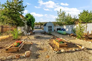 2187 6th Ln Ln, Big Bear City, CA 92314 - Photo 26