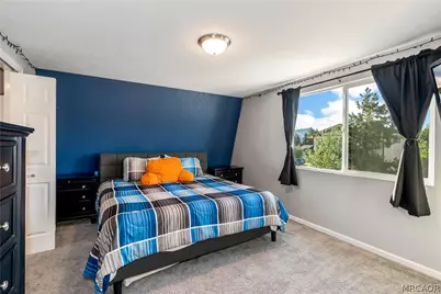 2187 6th Lane Lane, Big Bear City, CA 92314 - Photo 20