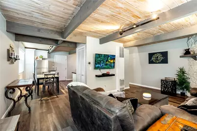 2187 6th Lane Lane, Big Bear City, CA 92314 - Photo 4