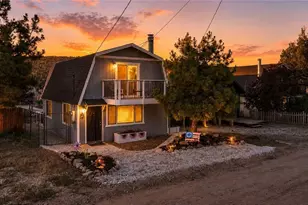 2187 6th Ln Ln, Big Bear City, CA 92314 - Photo 1