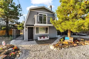 2187 6th Ln Ln, Big Bear City, CA 92314 - Photo 4