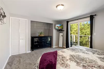 2187 6th Lane Lane, Big Bear City, CA 92314 - Photo 14