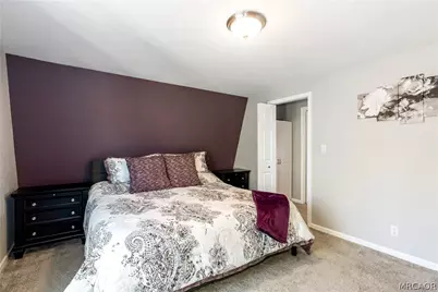 2187 6th Lane Lane, Big Bear City, CA 92314 - Photo 16