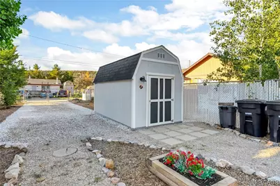 2187 6th Lane Lane, Big Bear City, CA 92314 - Photo 28