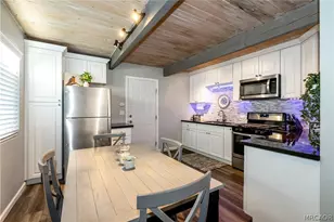 2187 6th Ln Ln, Big Bear City, CA 92314 - Photo 8