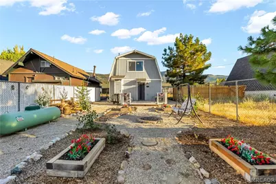 2187 6th Lane Lane, Big Bear City, CA 92314 - Photo 28