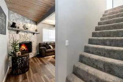 2187 6th Lane Lane, Big Bear City, CA 92314 - Photo 12