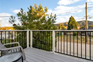 2187 6th Ln Ln, Big Bear City, CA 92314 - Photo 18