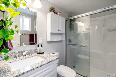 2187 6th Lane Lane, Big Bear City, CA 92314 - Photo 22