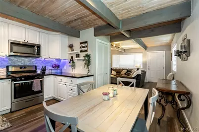 2187 6th Lane Lane, Big Bear City, CA 92314 - Photo 10