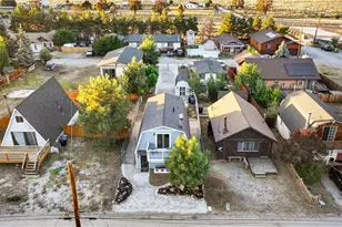 2187 6th Ln Ln, Big Bear City, CA 92314 - Photo 32