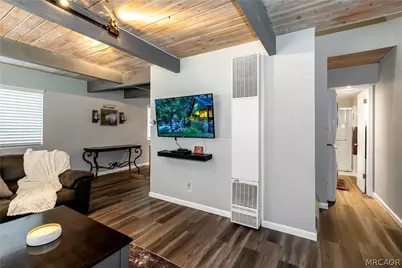2187 6th Lane Lane, Big Bear City, CA 92314 - Photo 12