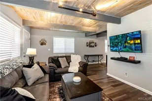 2187 6th Ln Ln, Big Bear City, CA 92314 - Photo 10