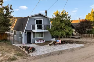 2187 6th Ln Ln, Big Bear City, CA 92314 - Photo 2