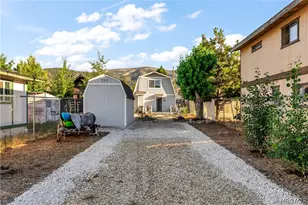 2187 6th Ln Ln, Big Bear City, CA 92314 - Photo 30