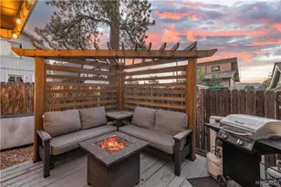 114 Cedar Ln, Sugarloaf, CA 92386 - Photo 44