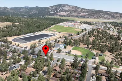 114 Cedar Lane, Sugarloaf, CA 92386 - Photo 8