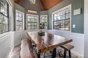 114 Cedar Ln, Sugarloaf, CA 92386 - Photo 24