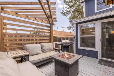 114 Cedar Lane, Sugarloaf, CA 92386 - Photo 42