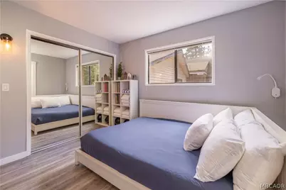 114 Cedar Lane, Sugarloaf, CA 92386 - Photo 34