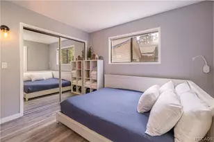 114 Cedar Ln, Sugarloaf, CA 92386 - Photo 34