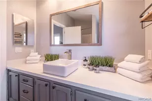 114 Cedar Ln, Sugarloaf, CA 92386 - Photo 30