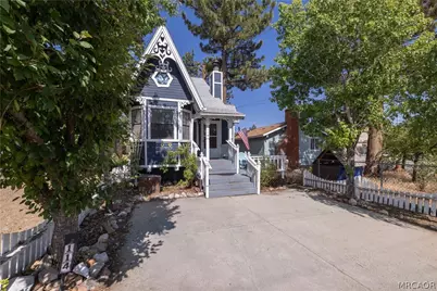 114 Cedar Lane, Sugarloaf, CA 92386 - Photo 10