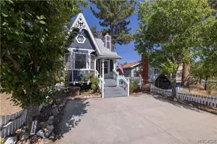 114 Cedar Ln, Sugarloaf, CA 92386 - Photo 10