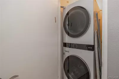 114 Cedar Lane, Sugarloaf, CA 92386 - Photo 38