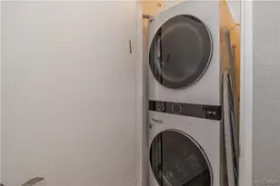 114 Cedar Ln, Sugarloaf, CA 92386 - Photo 38