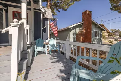 114 Cedar Lane, Sugarloaf, CA 92386 - Photo 12