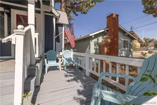 114 Cedar Ln, Sugarloaf, CA 92386 - Photo 12