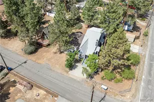 114 Cedar Ln, Sugarloaf, CA 92386 - Photo 4