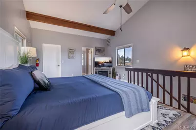 114 Cedar Lane, Sugarloaf, CA 92386 - Photo 28