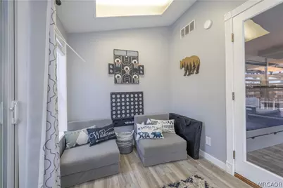 114 Cedar Lane, Sugarloaf, CA 92386 - Photo 36