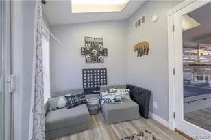 114 Cedar Ln, Sugarloaf, CA 92386 - Photo 36